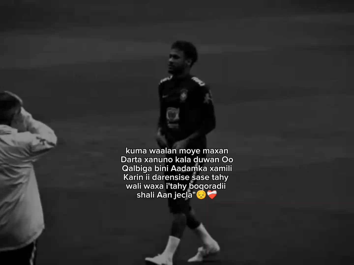 @🧃🔥ᑕᗩᑎᑕᗴᒪO🧃💞