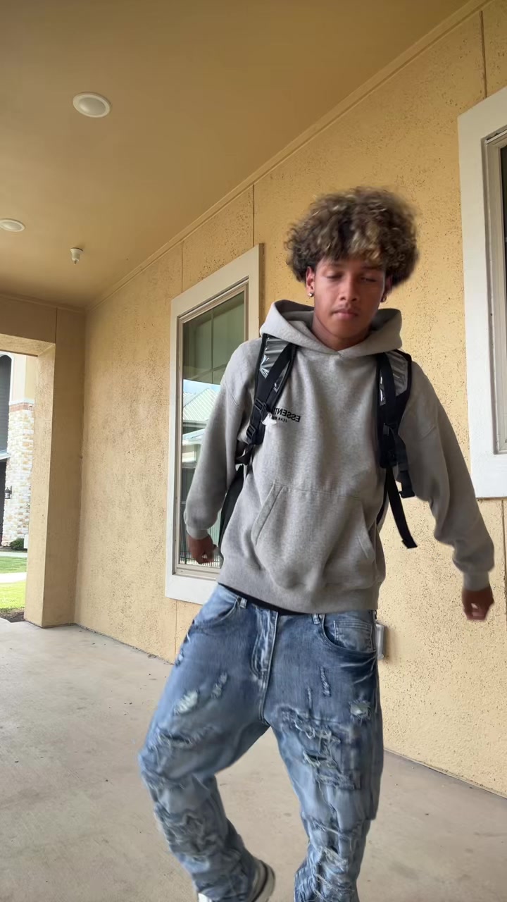 @itsyormann