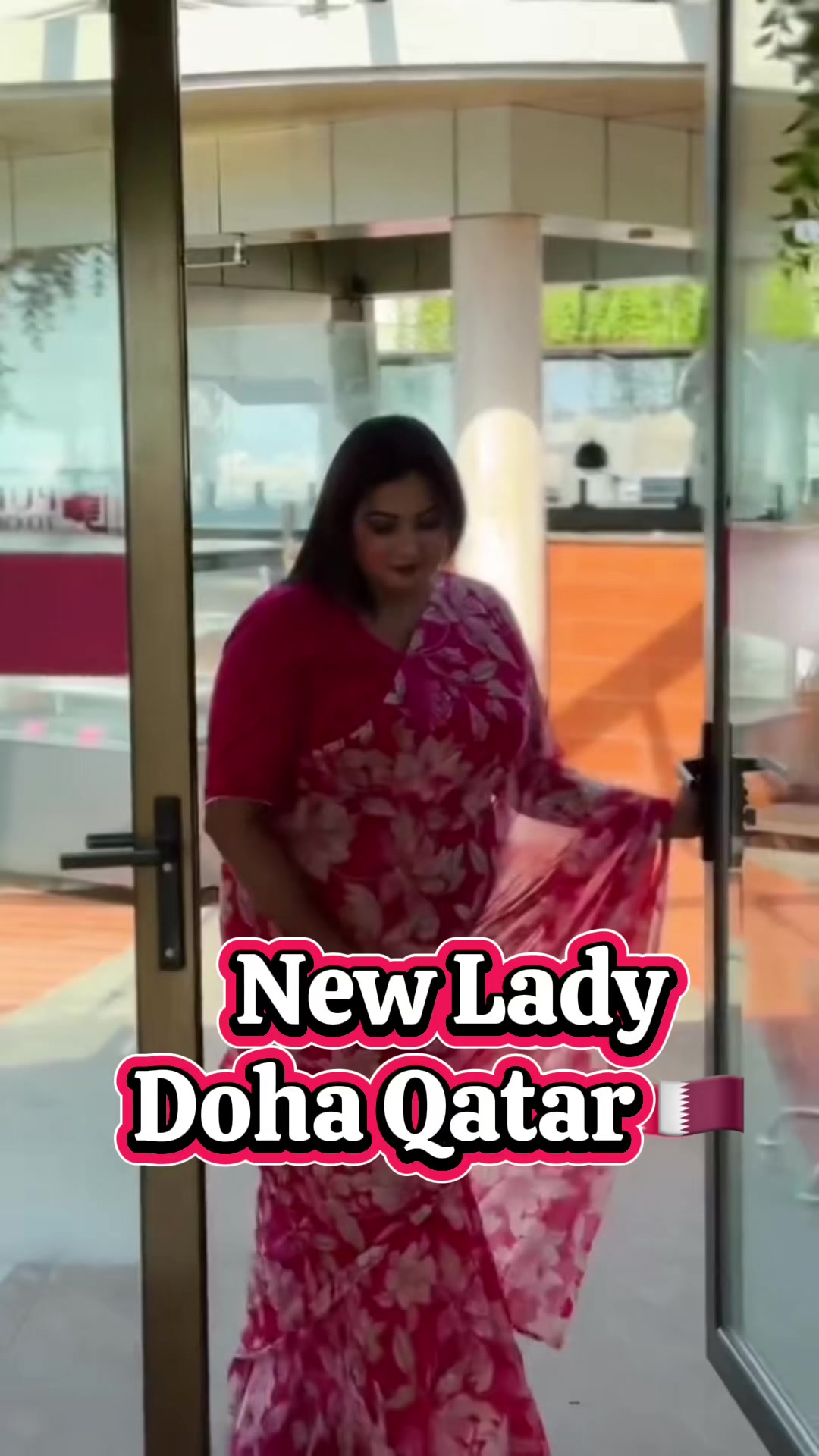@HelenDohaQatar🇶🇦