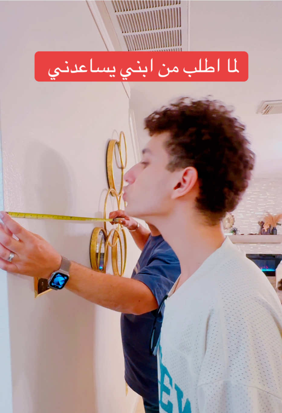 @Amira.tarek