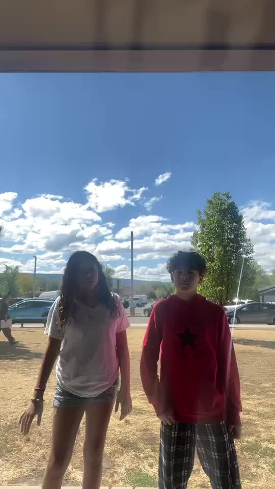 @diaaaaaaaaaa67