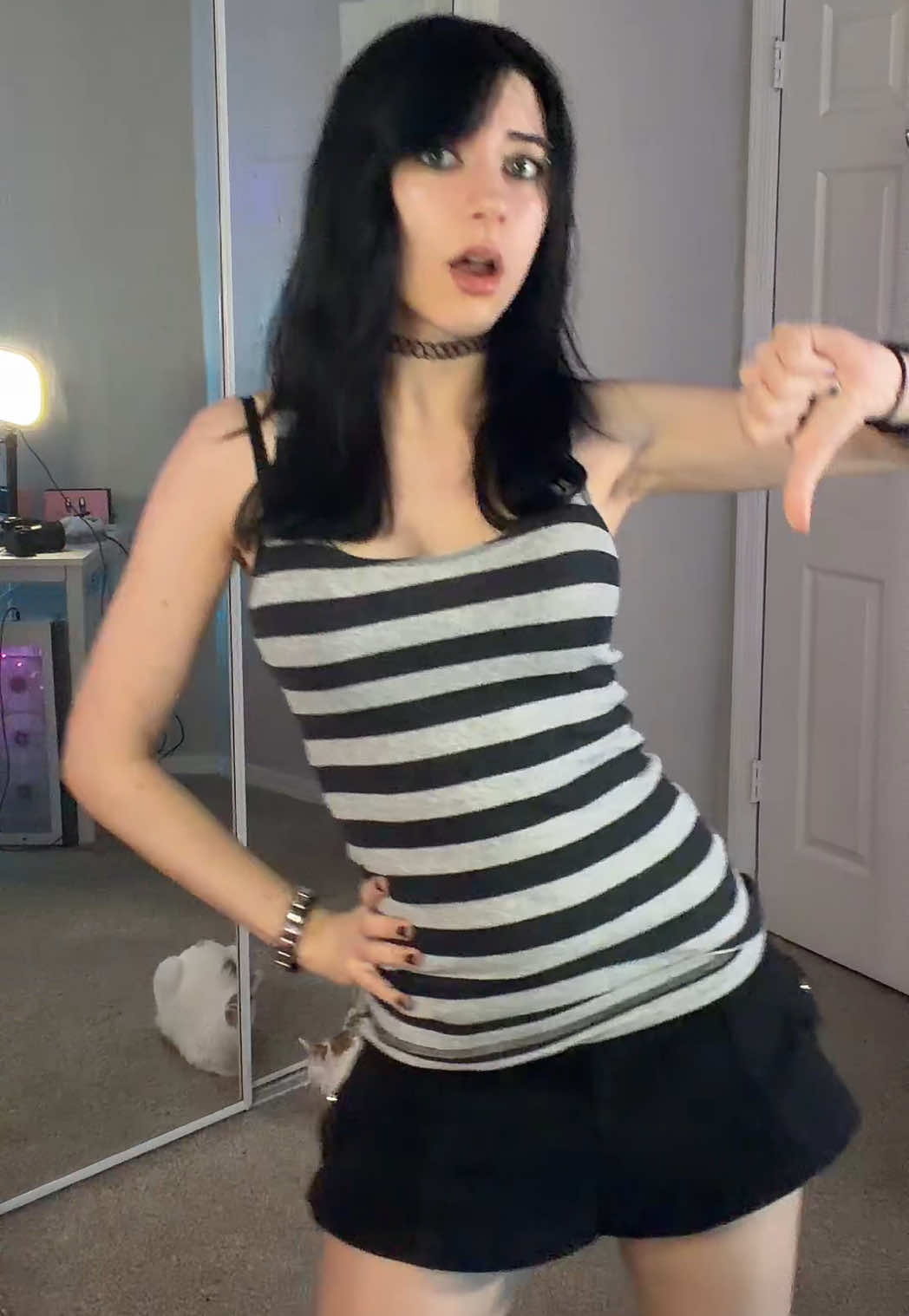 @aveziezzz