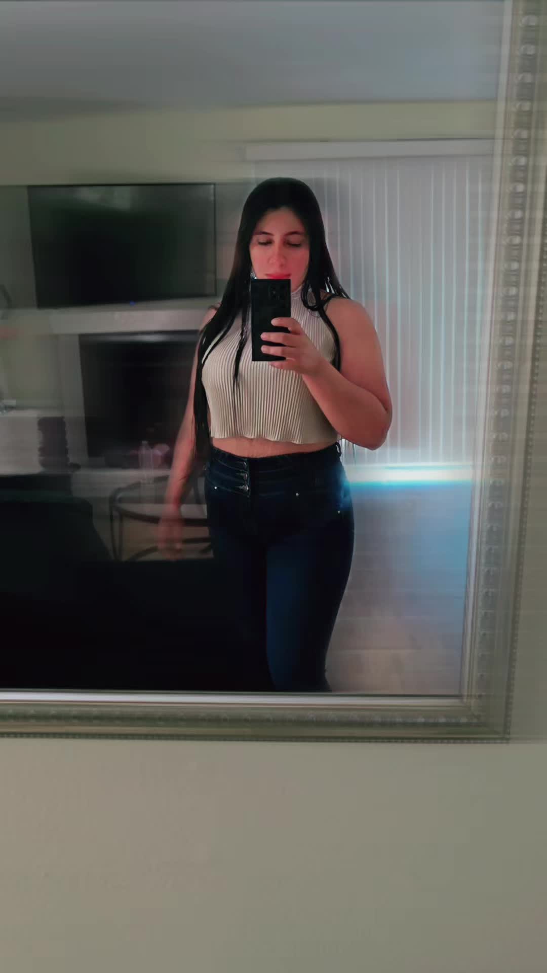 @catrachita