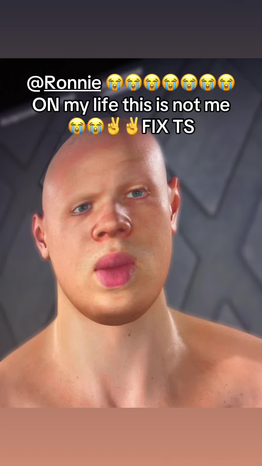 @tobiasharris76