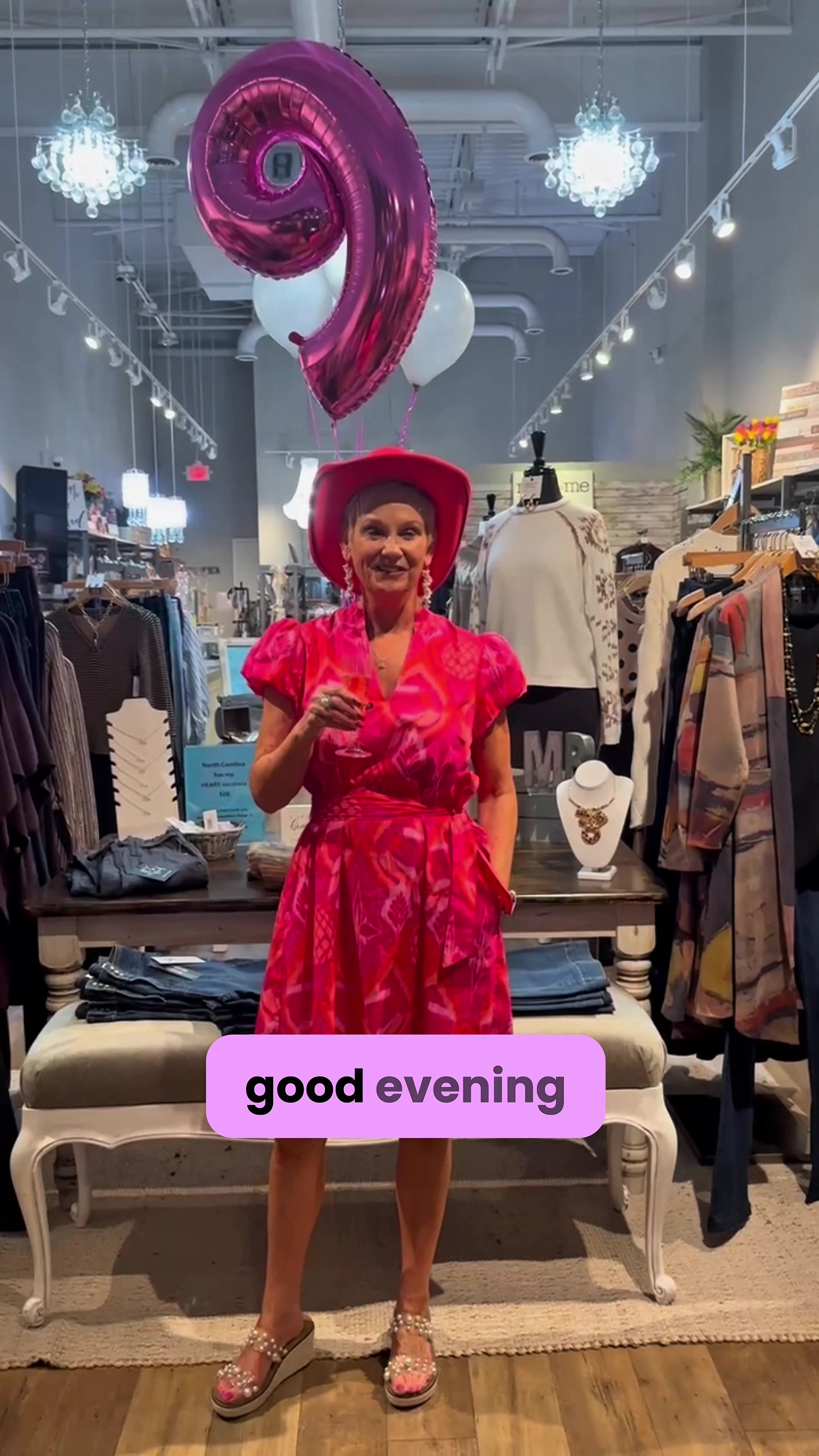 @mainstreamboutiqueCLT