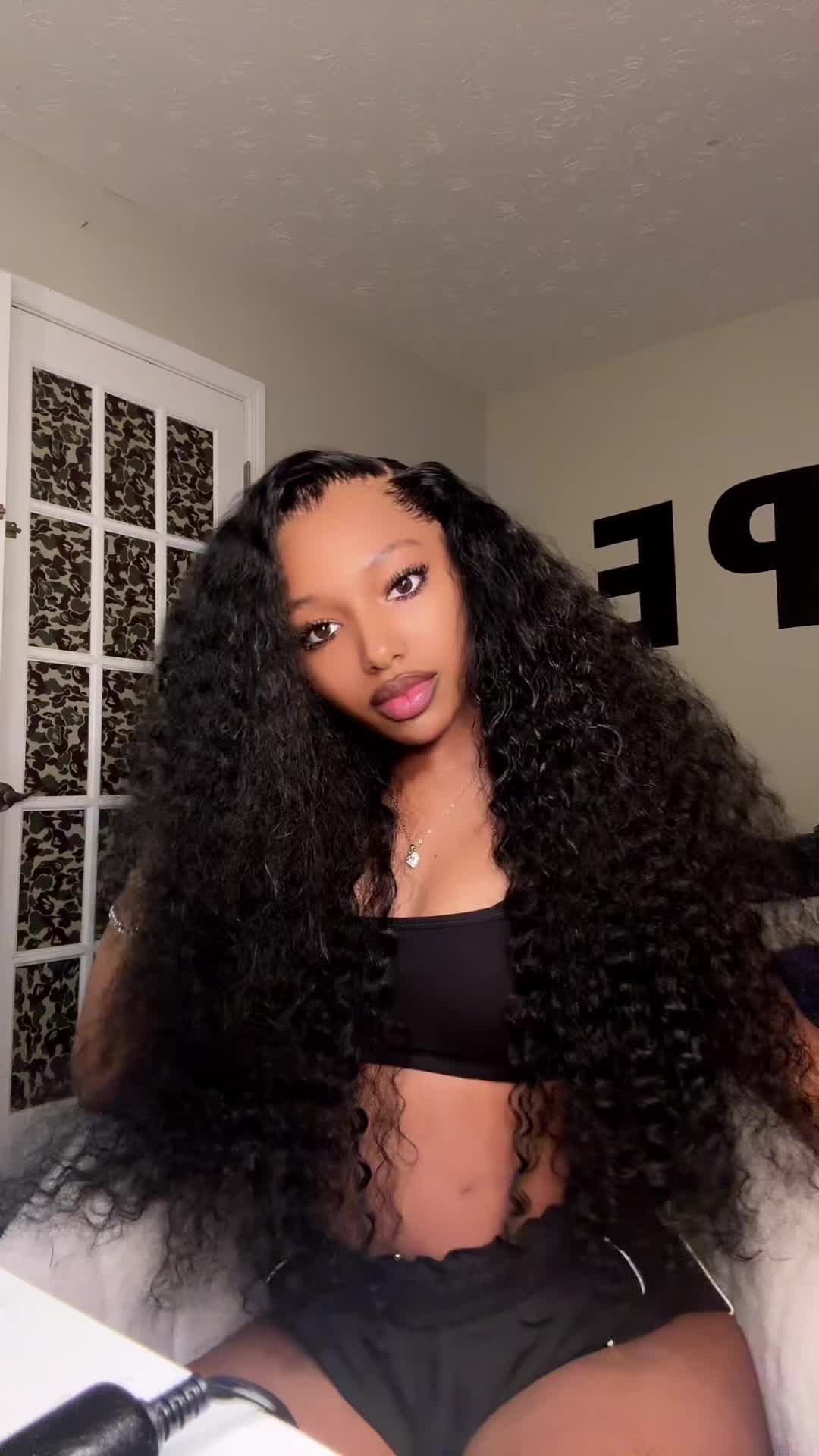 @unique🦋