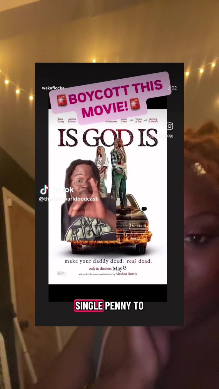 @Bsky & IG: mstiananicole