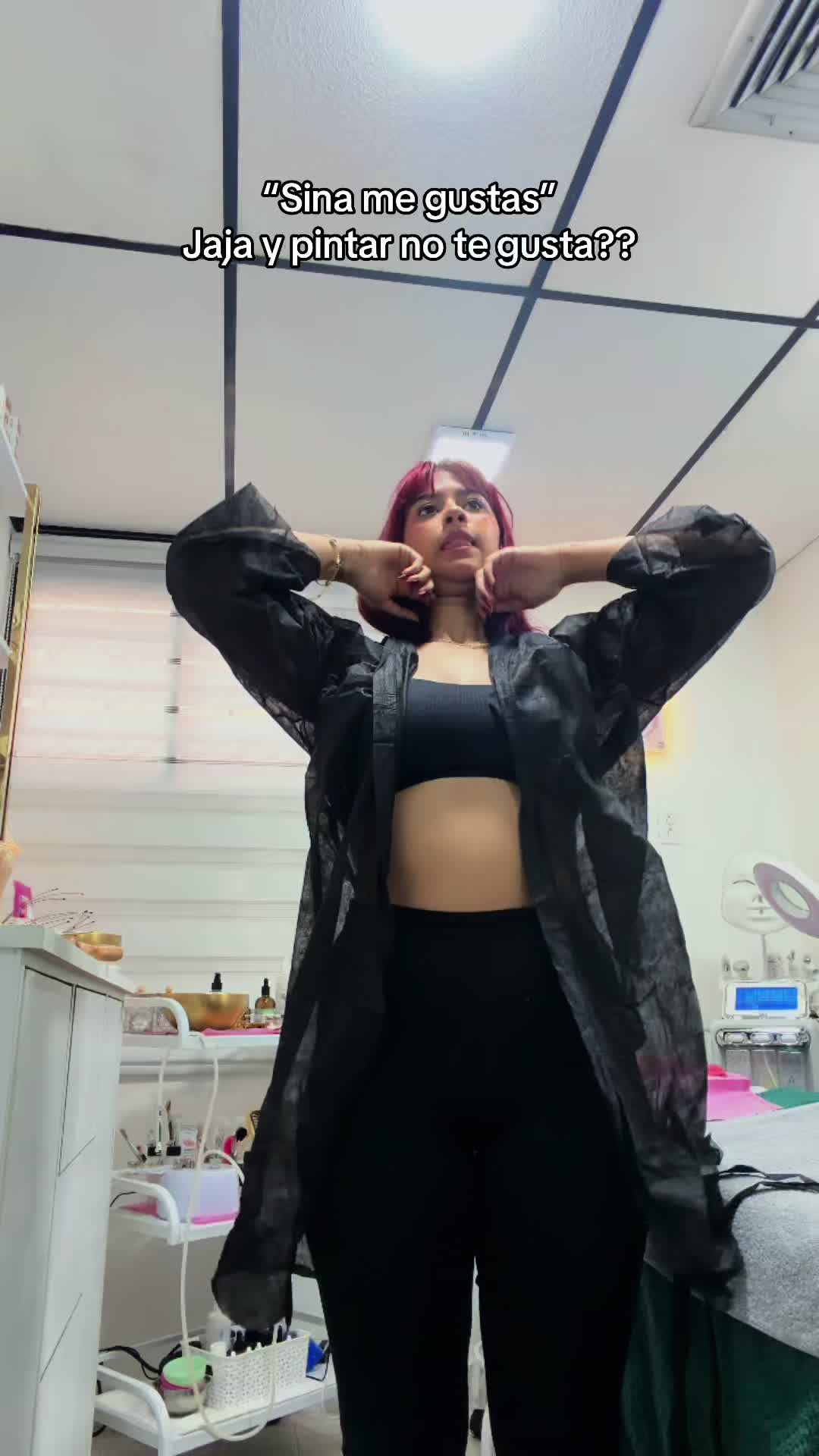 @SINA