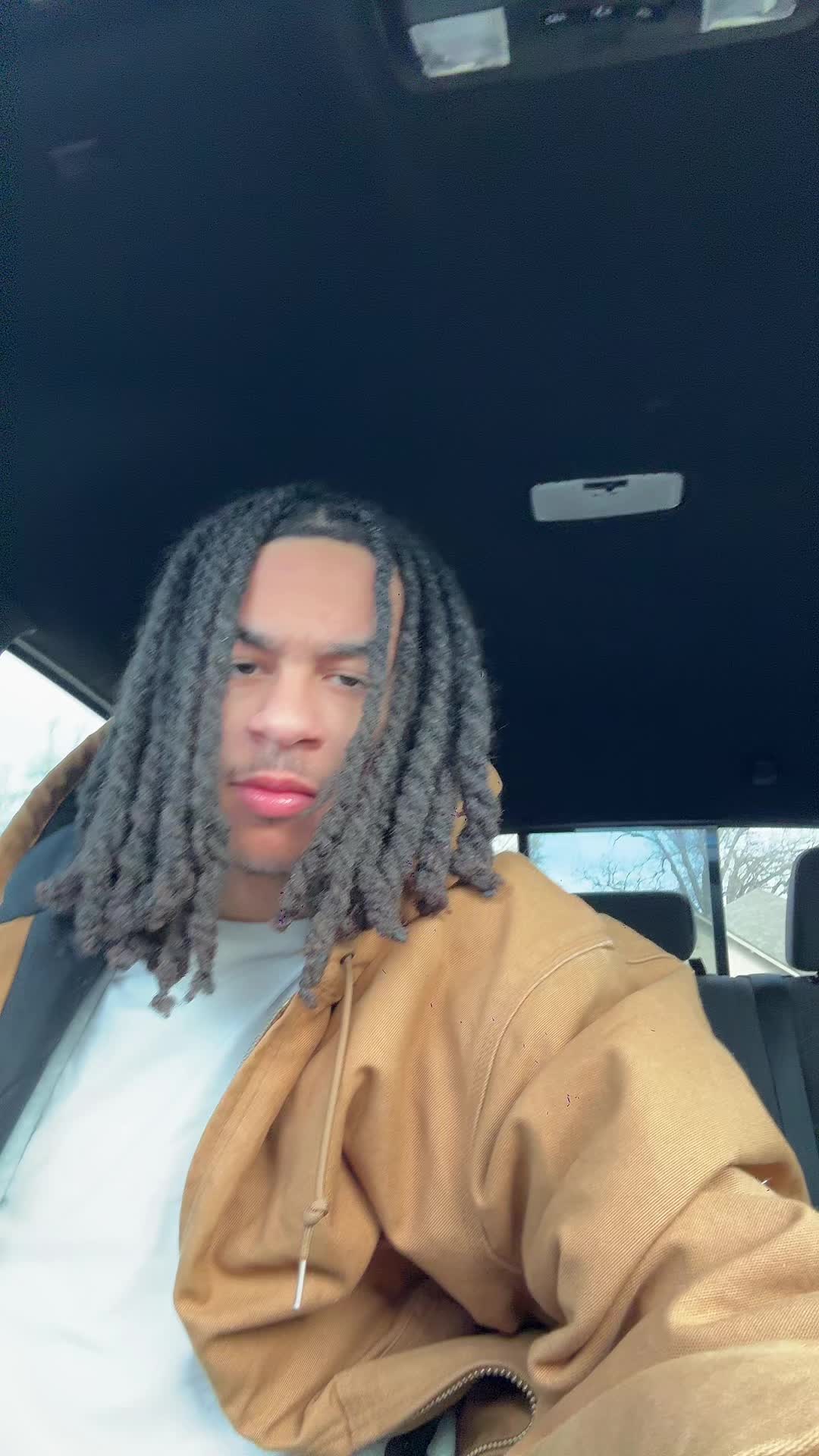 @heziky