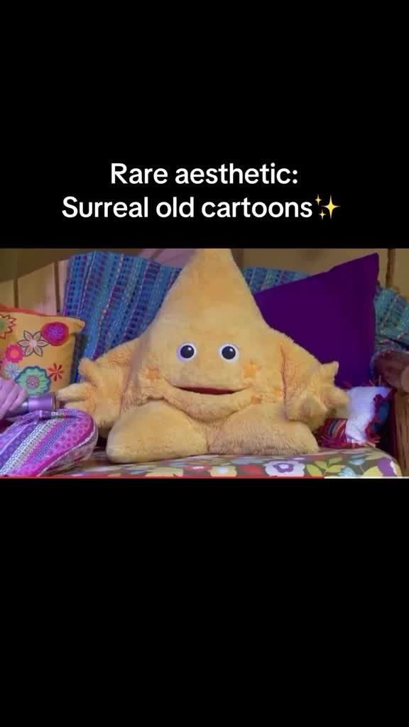 @Daily Carousels