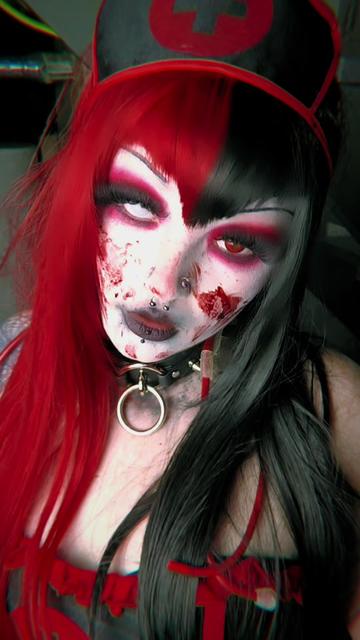 @Graveyardbabe1031