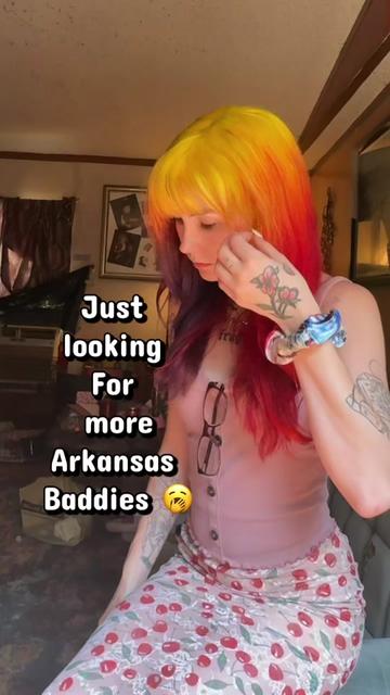 @♠💝Anna Jewell🍒🖤