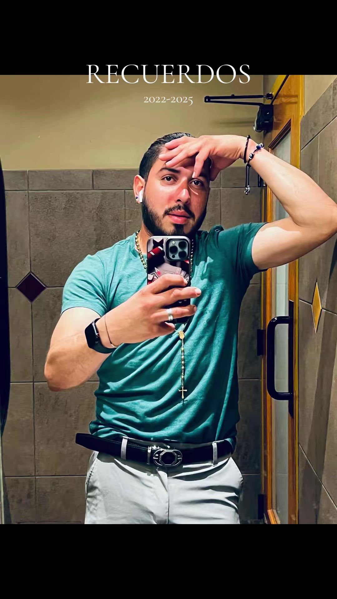 @Eduar Fabricio Diaz 😎🤳💥
