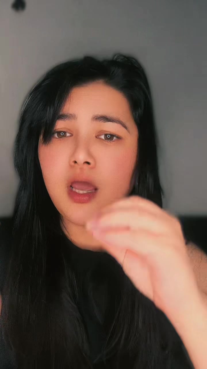 @✨❄️❄️✨