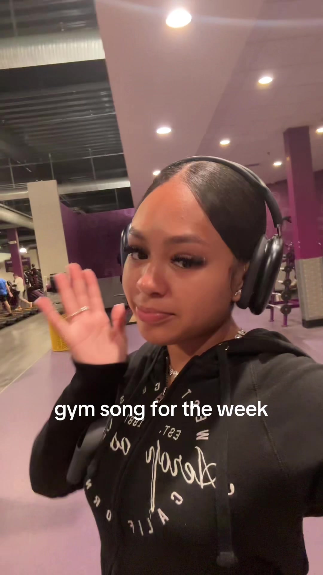 @user