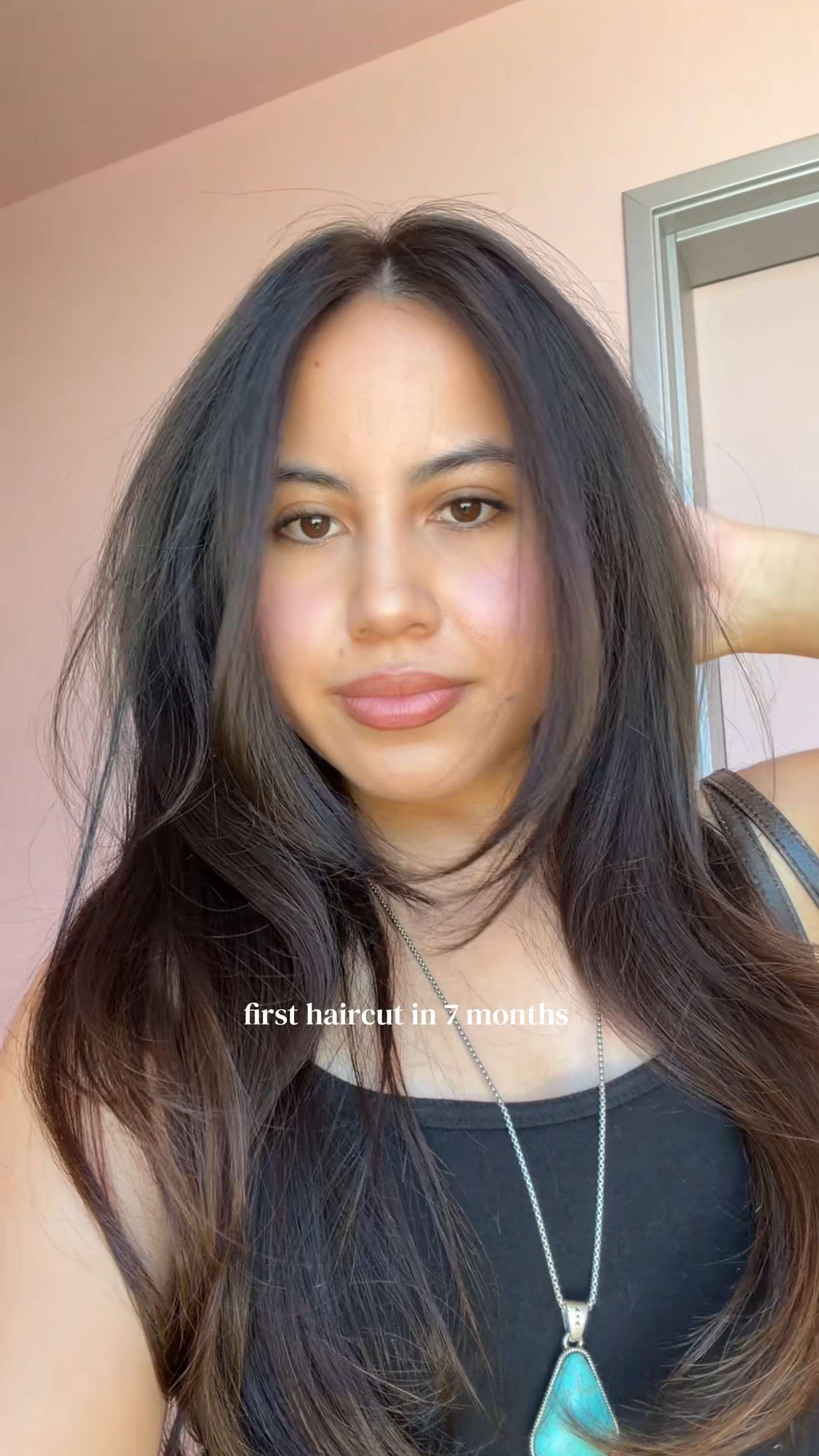 @alexa