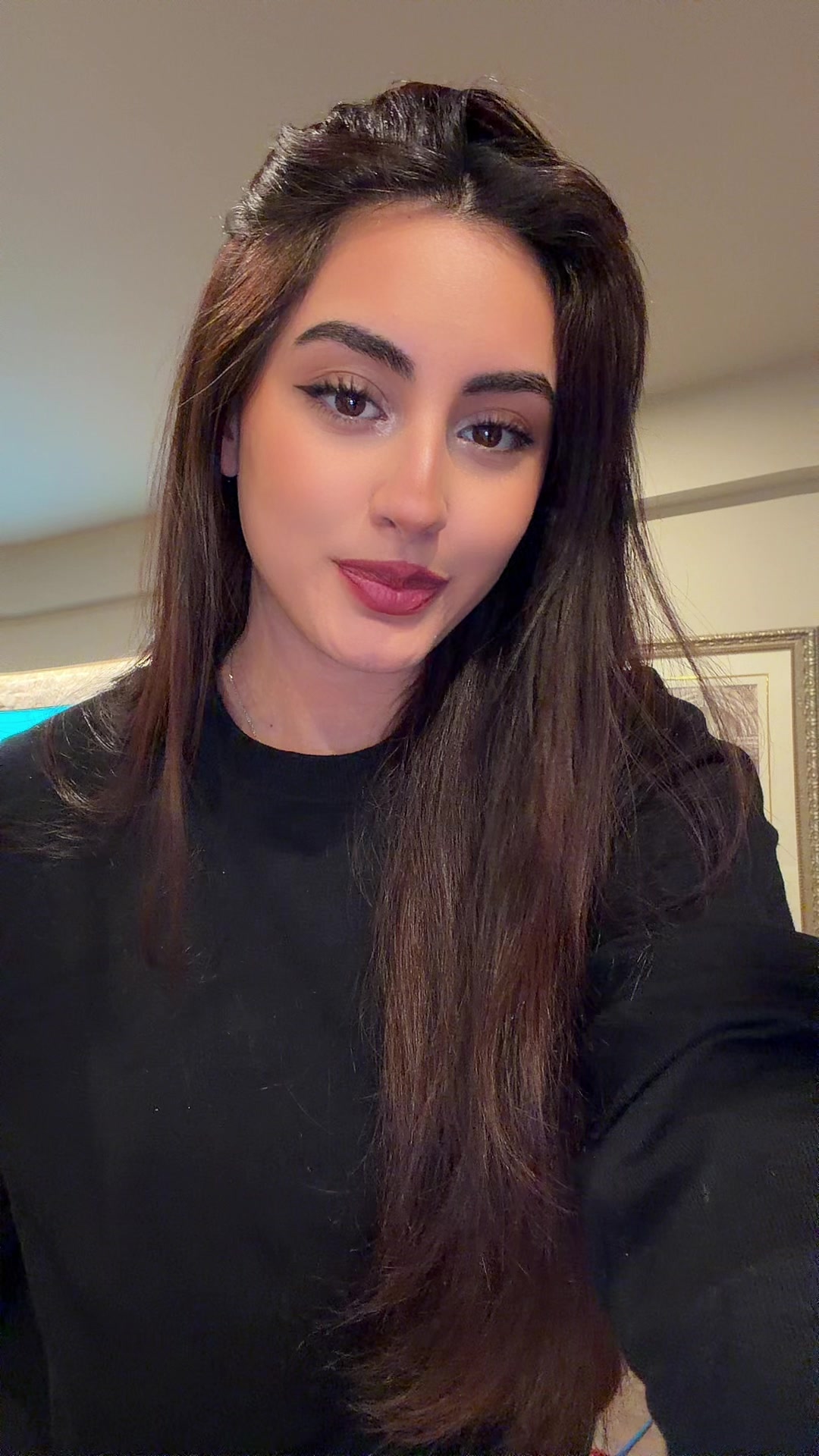 @meli🦋☄️