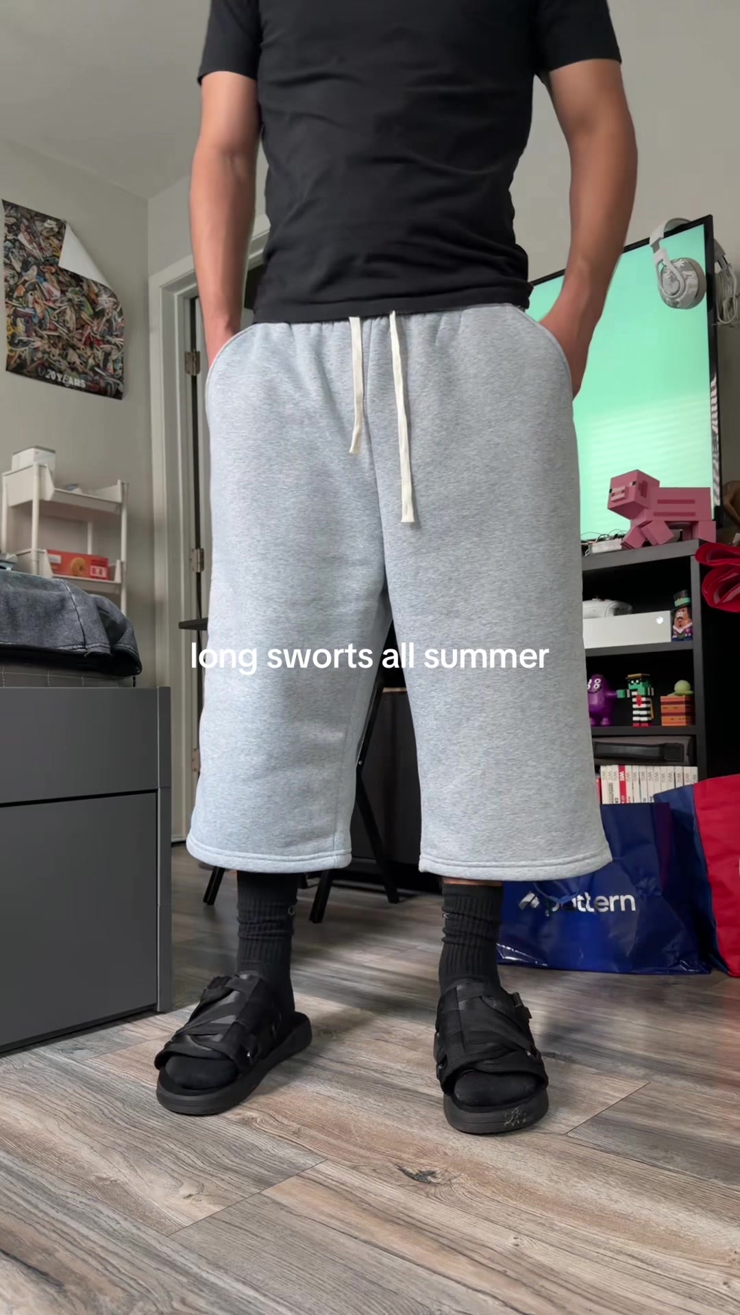 @parannoyed_