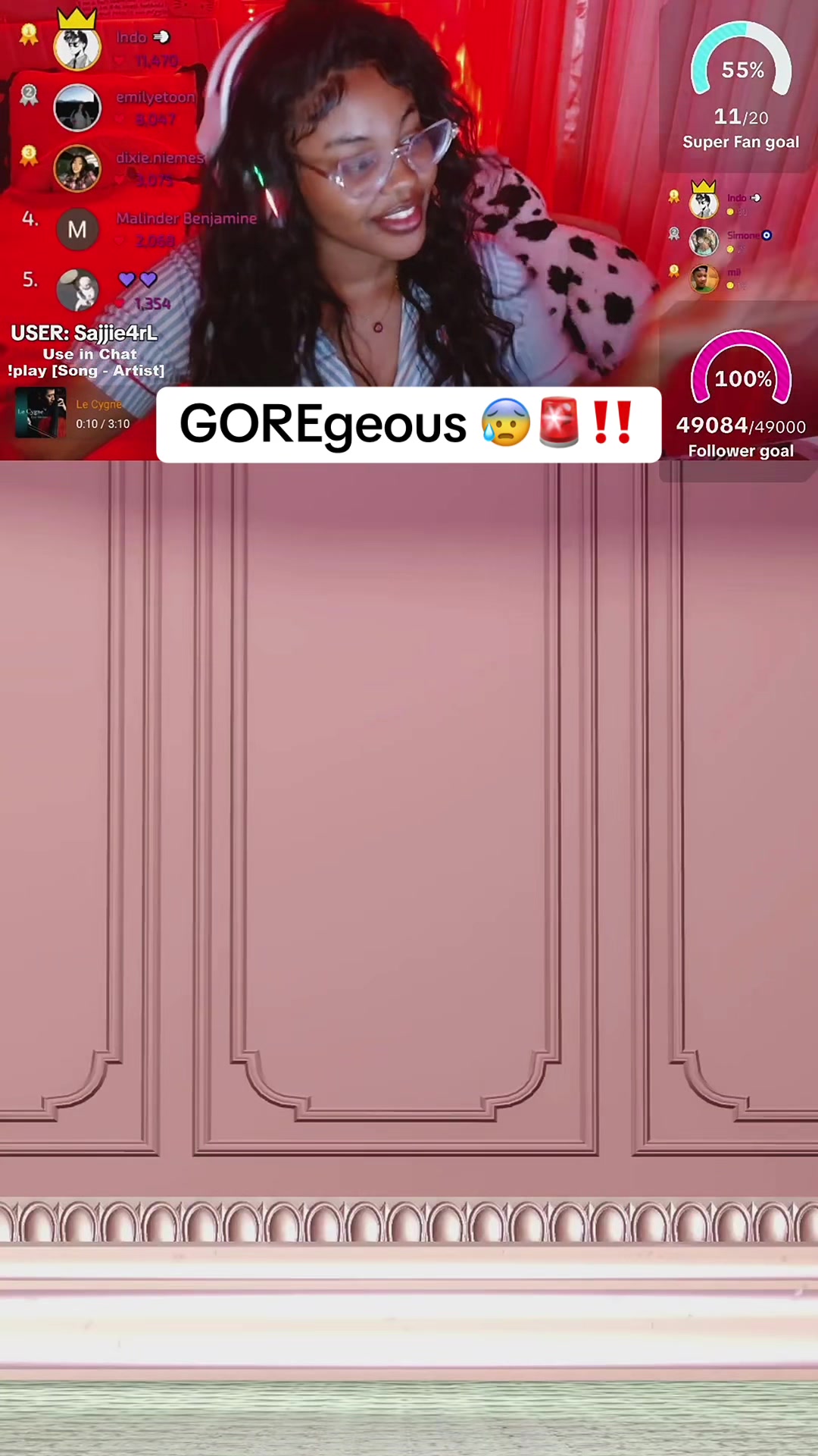 @Sαʝʝιҽ⚗️🫧| gaming+reacts🙀