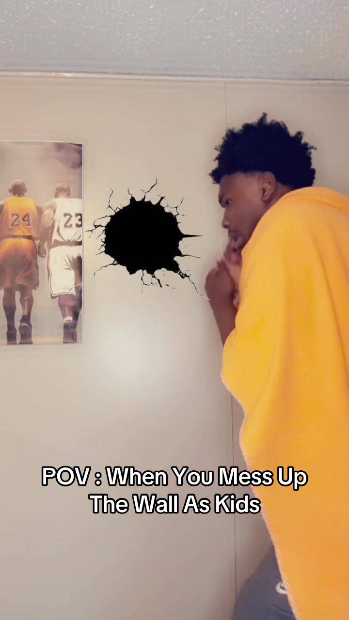@itsjadensocrazy