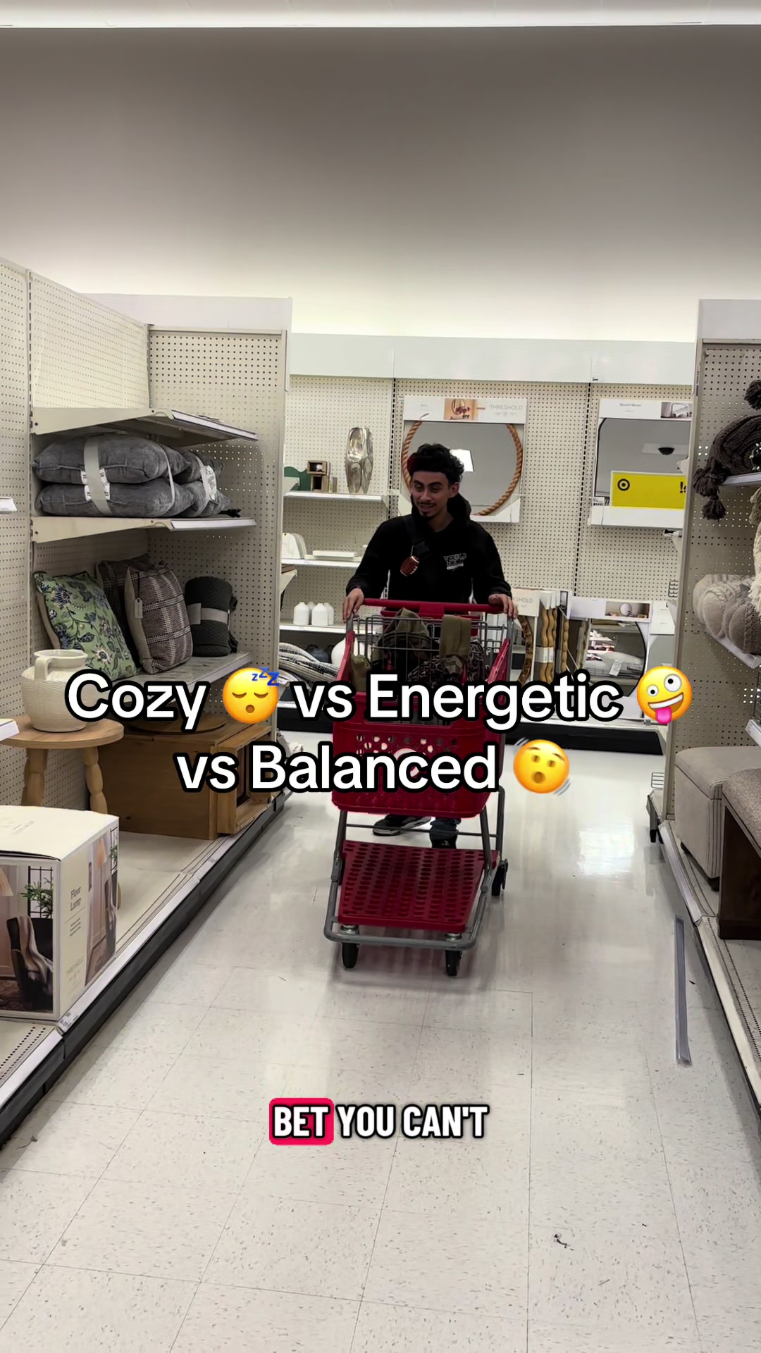 @igotthezaman