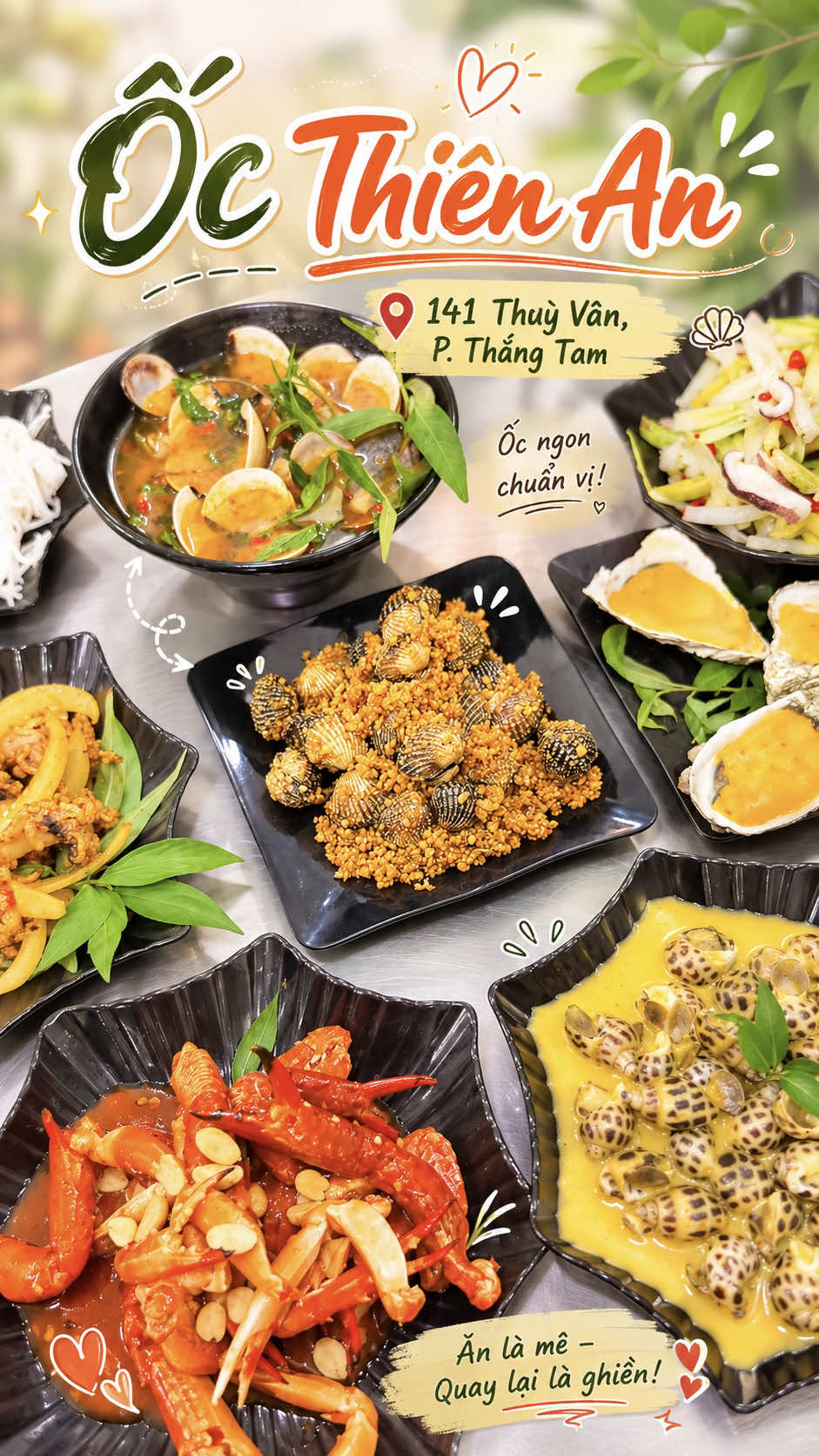 @G&oacute;c nhỏ của Chii ☘️