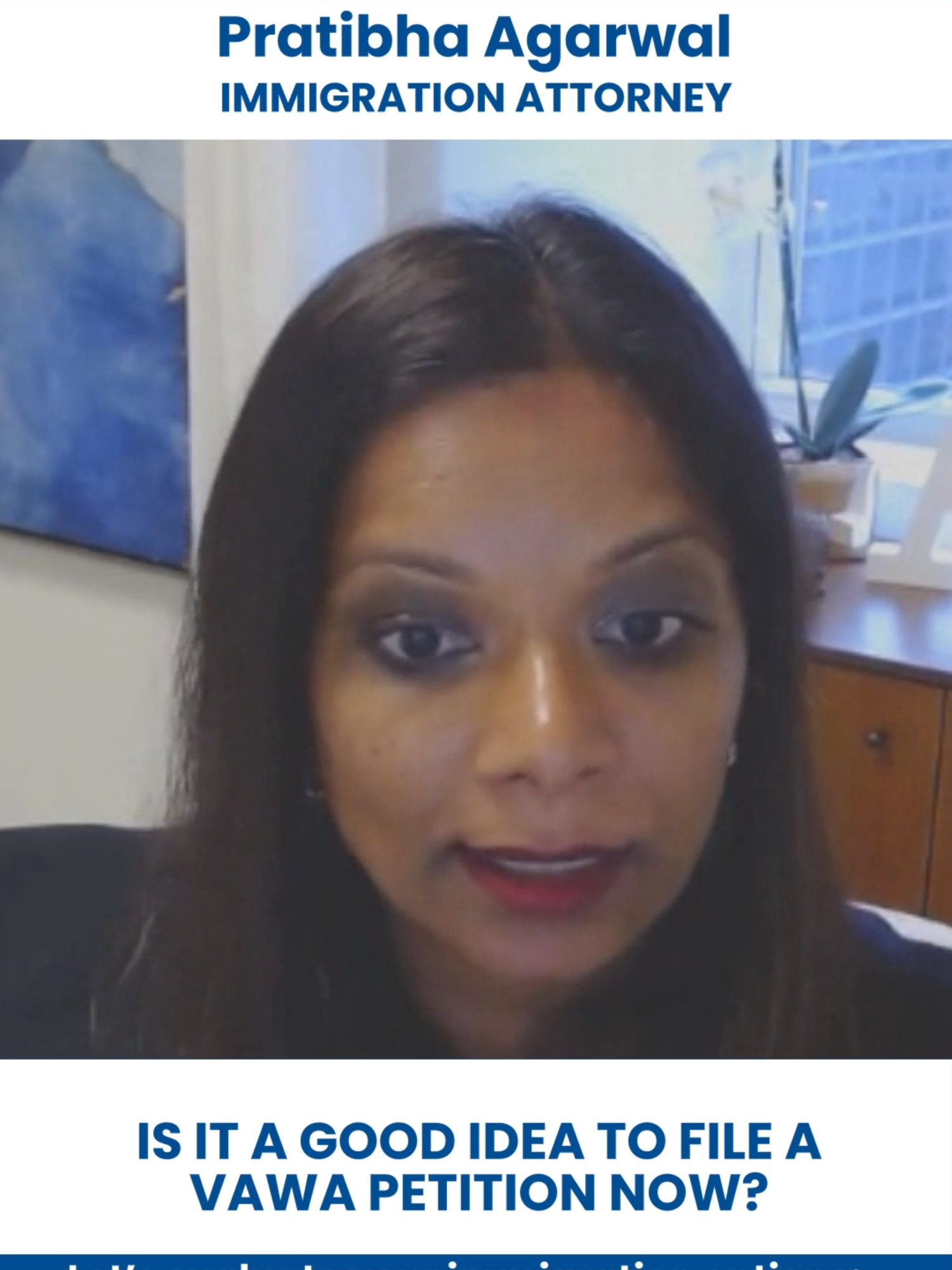 @Pratibha Agarwal