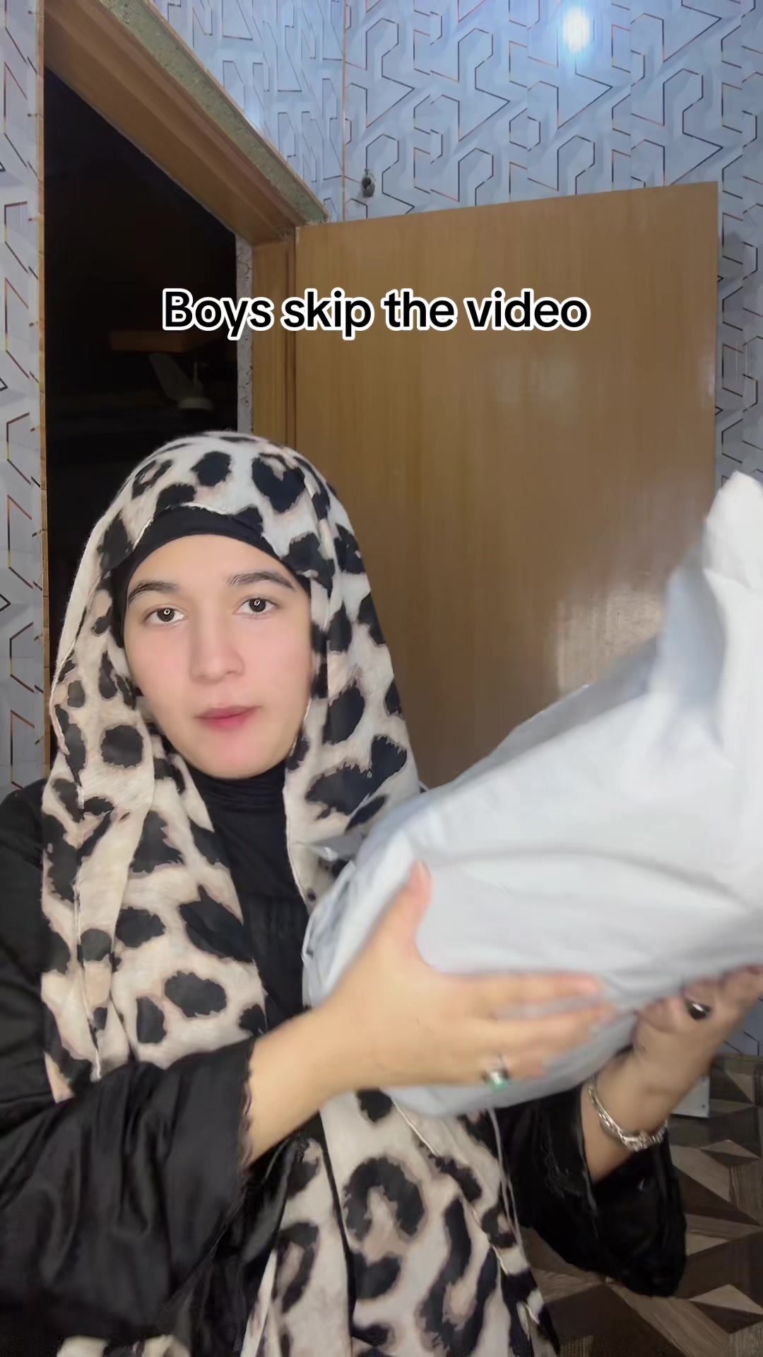 @Areeza✨