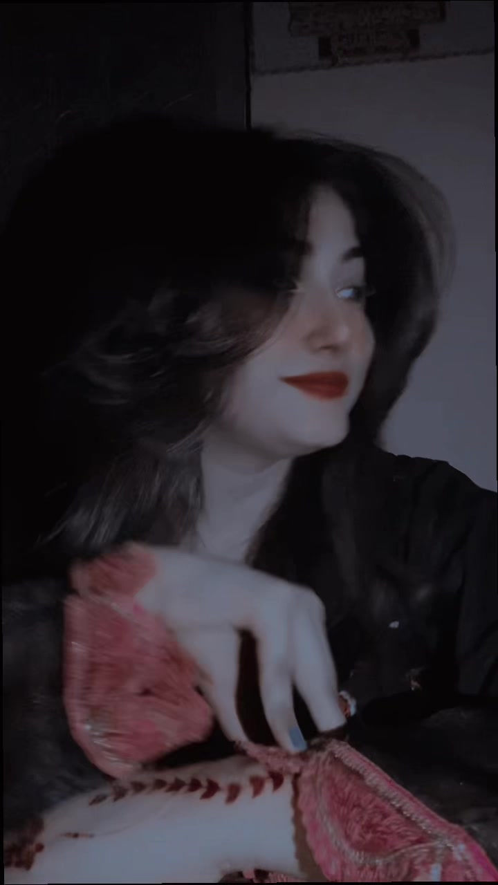 @(CM)Mishal🤍🕊️
