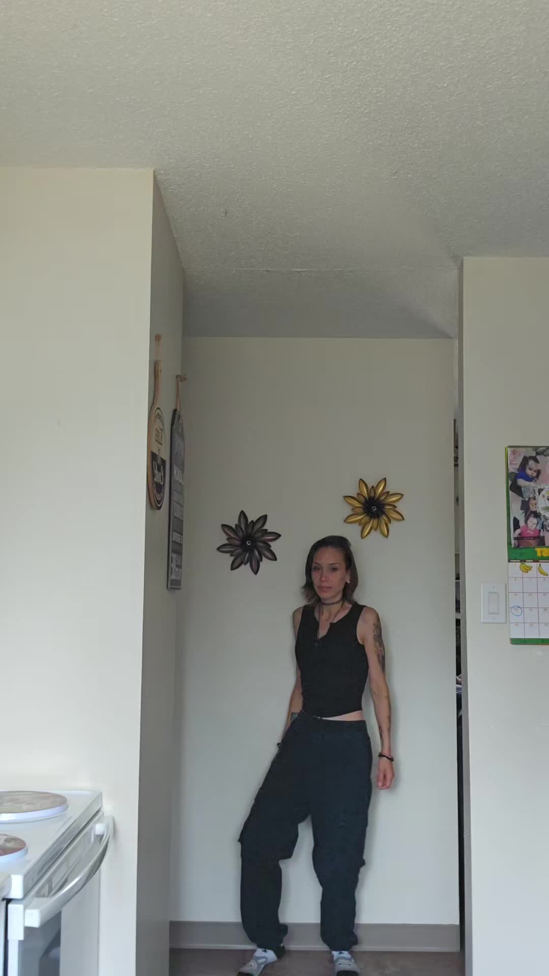 @Nicbug02