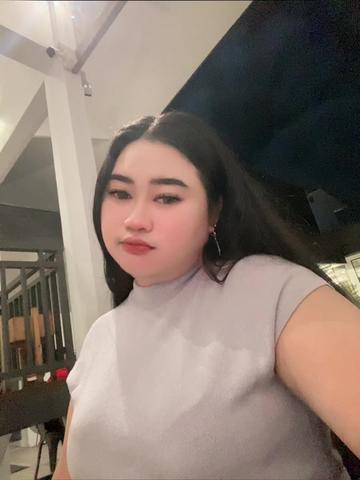 @Bilaa Biluu✨