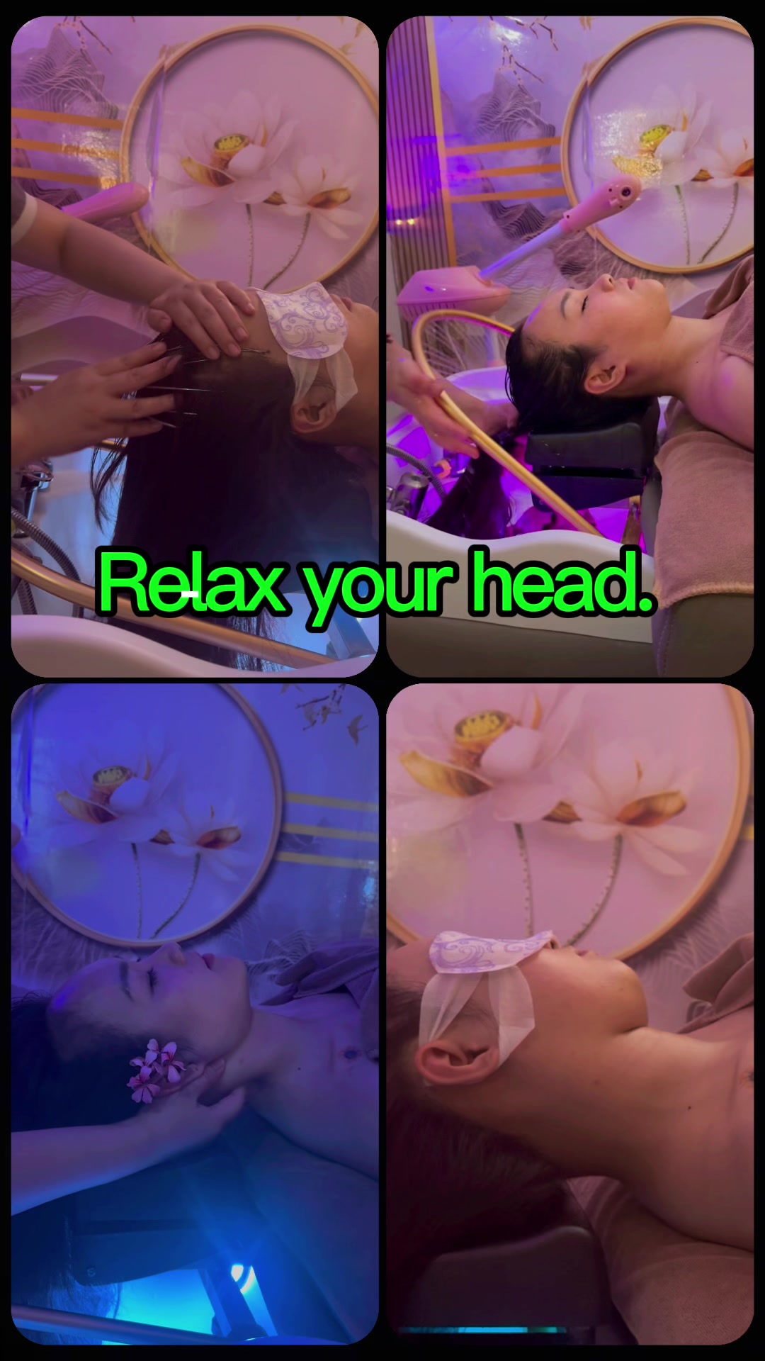 @hiliteheadspa