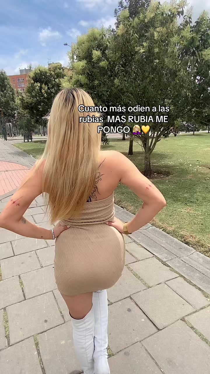 @Scharick P'c
