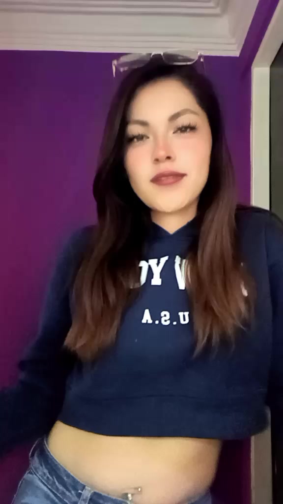 @Karen Perez