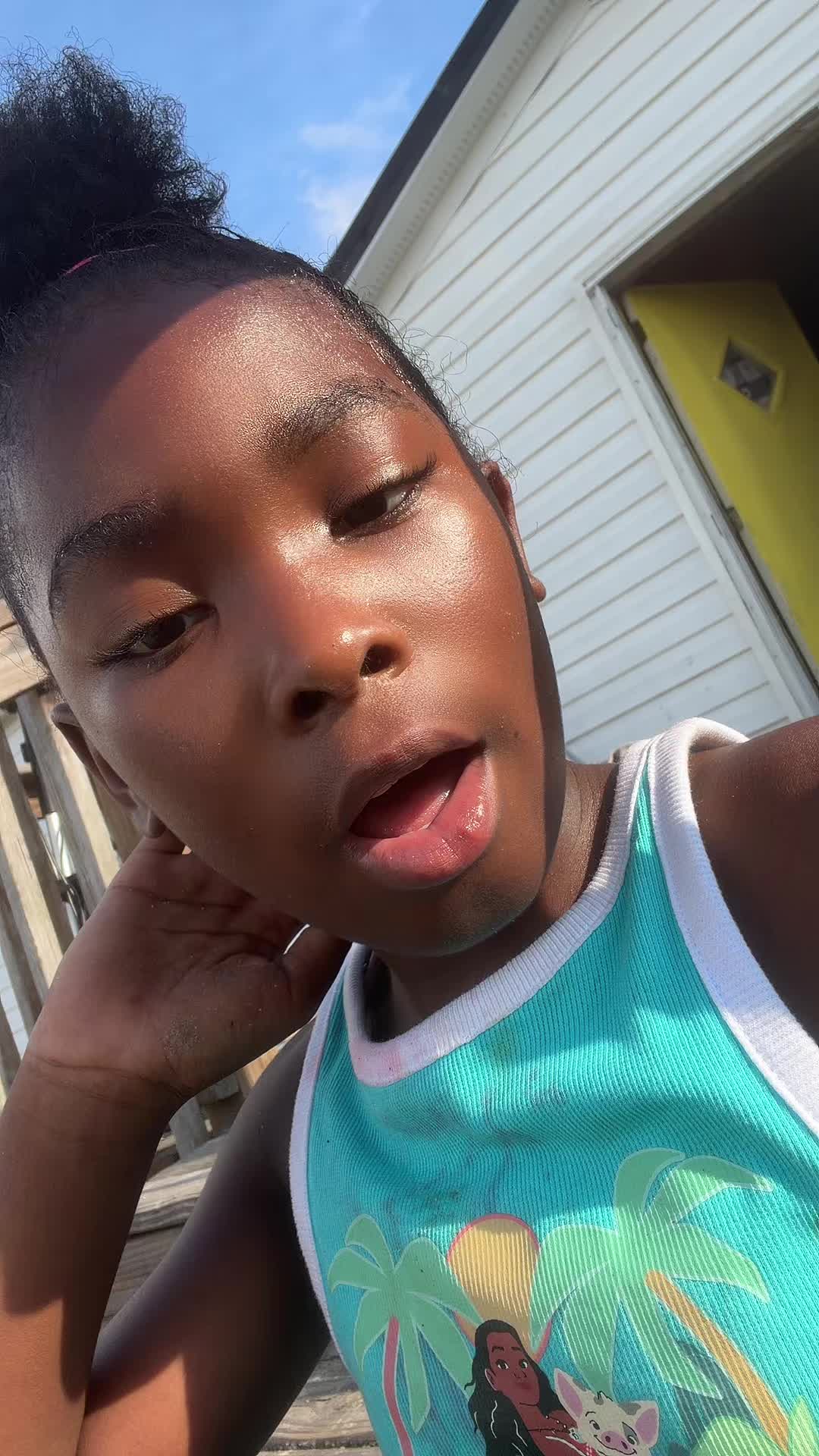 @Lexii Ceasar