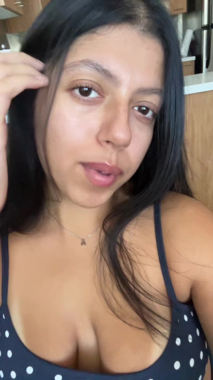 @lex