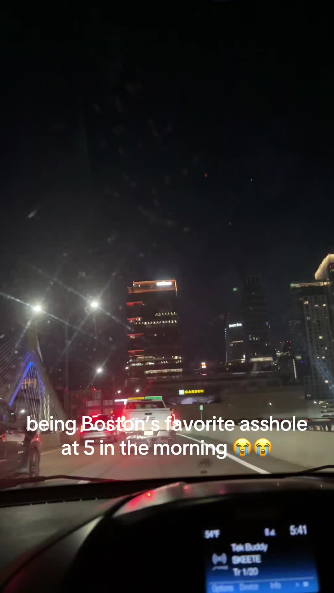 @Lorray