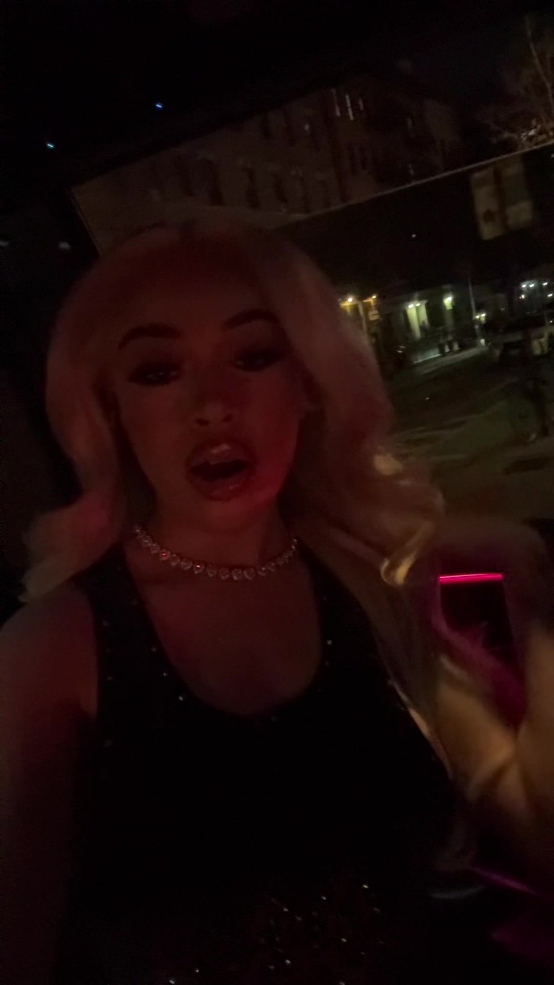 @🎀