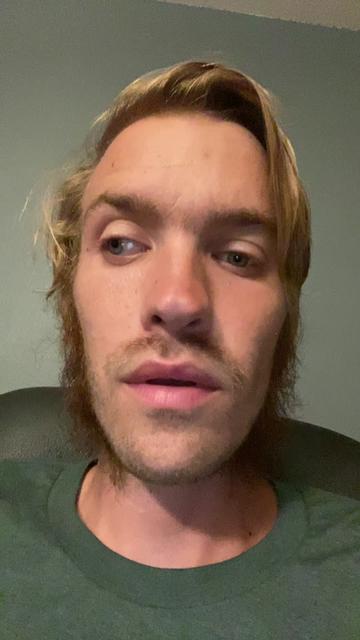 @Noah