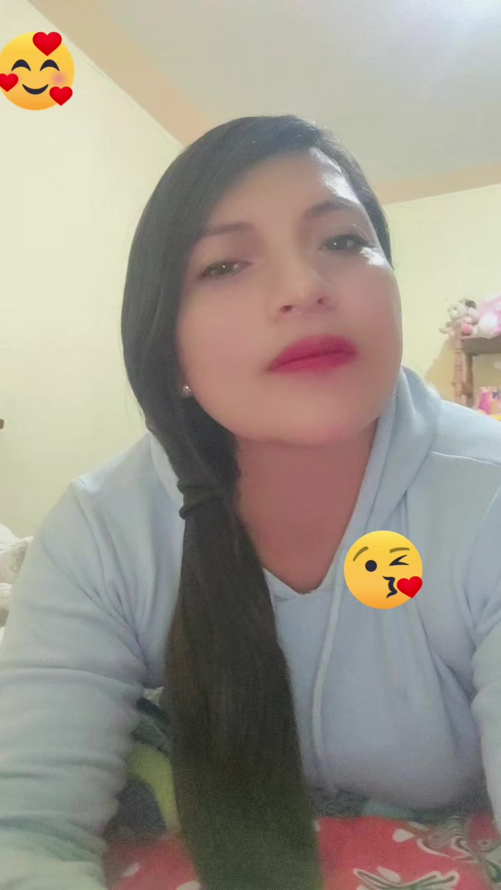 @Erika