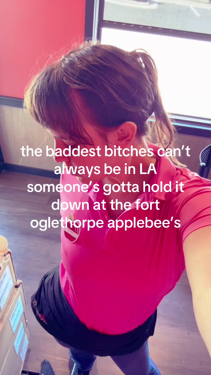 @joolia