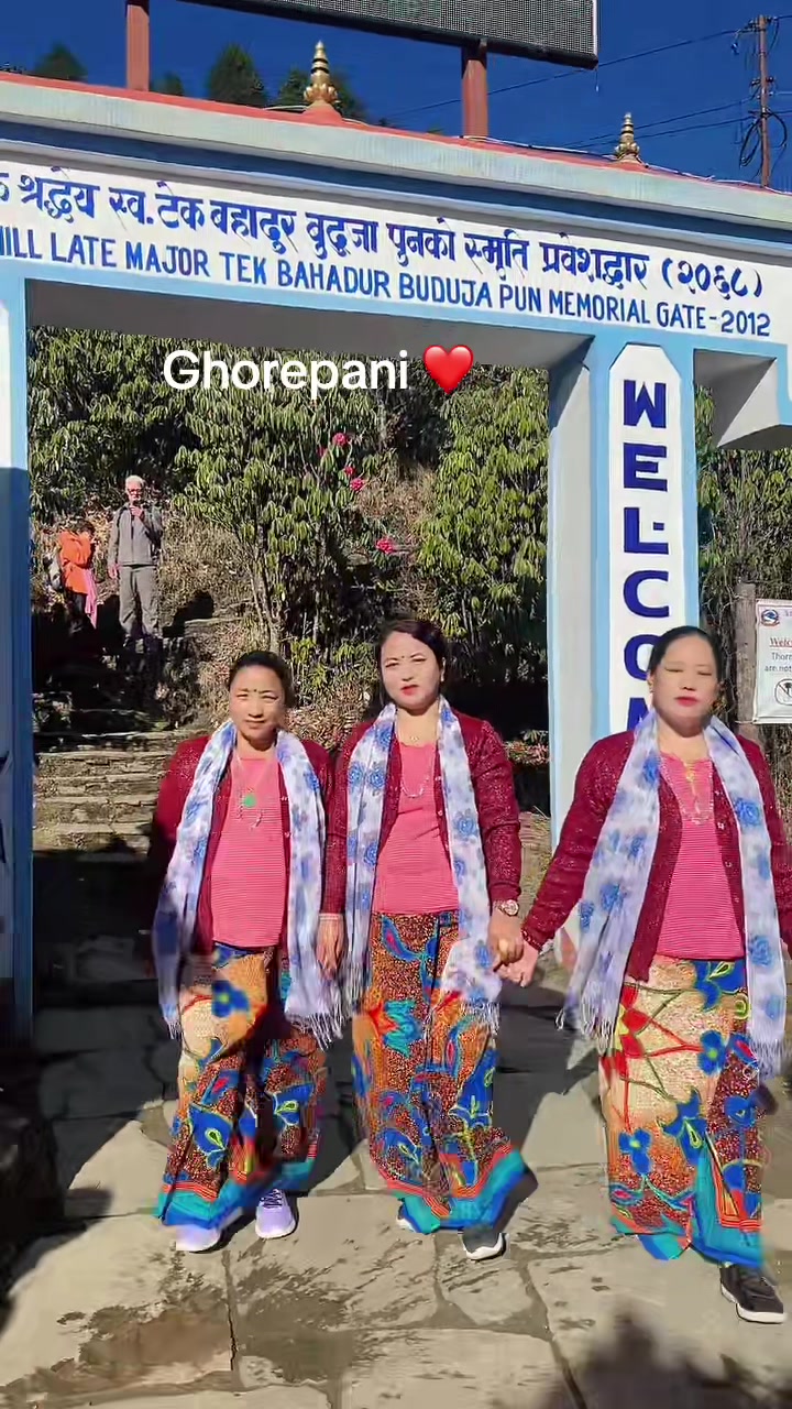 @JITMAYA GURUNG