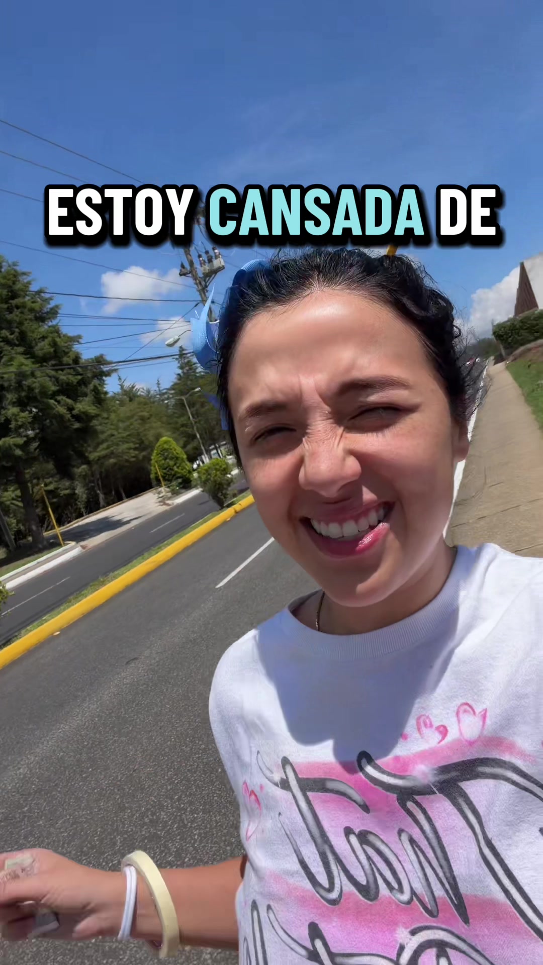 @Lau Aldana ✨
