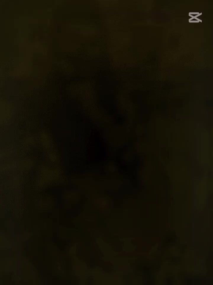 @🤏🏻💫🫰 আসক্ত মন💔❤️🥰