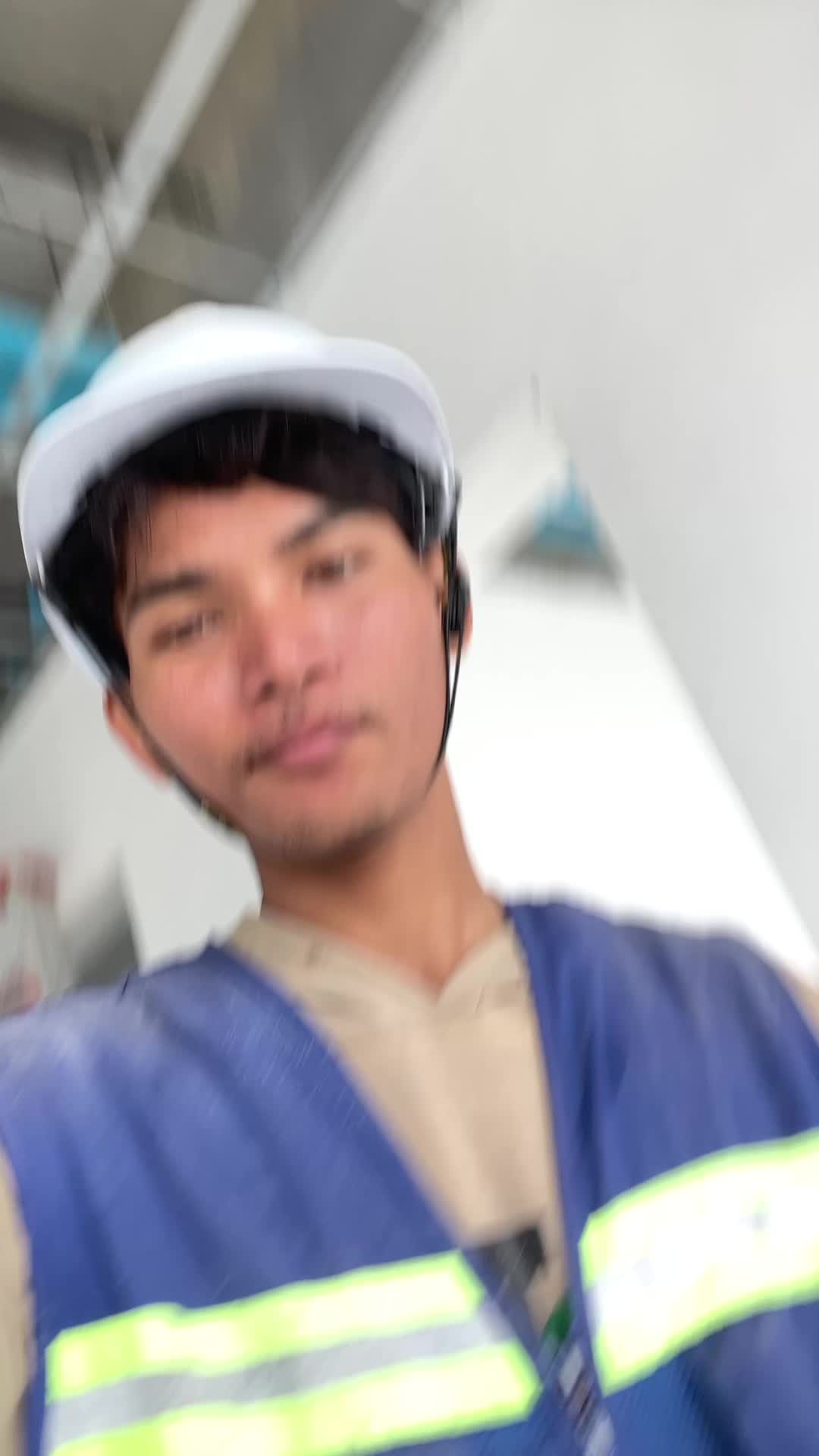 @SA