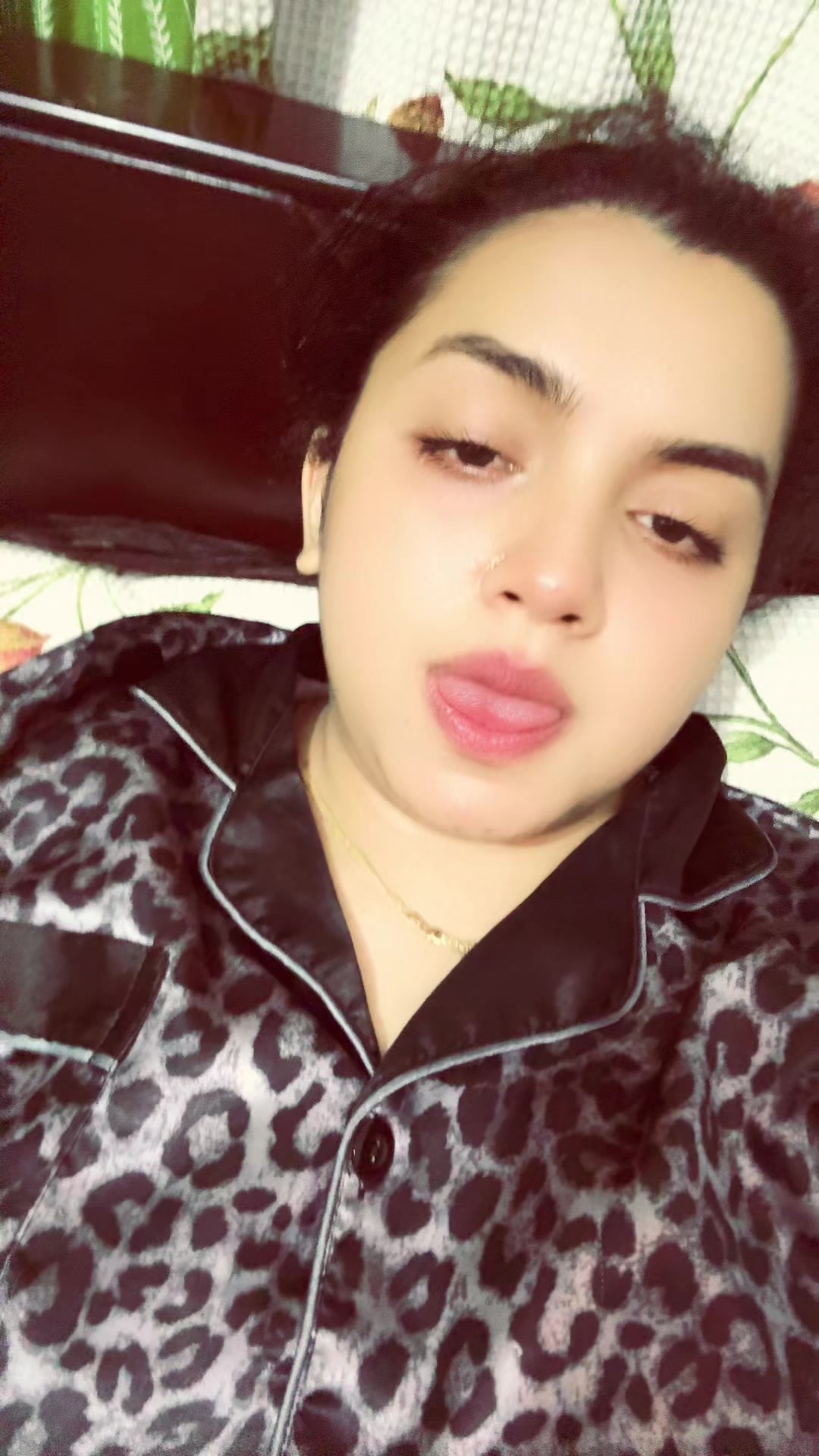 @SI 🥰🇸🇦Borsha🥰🖤