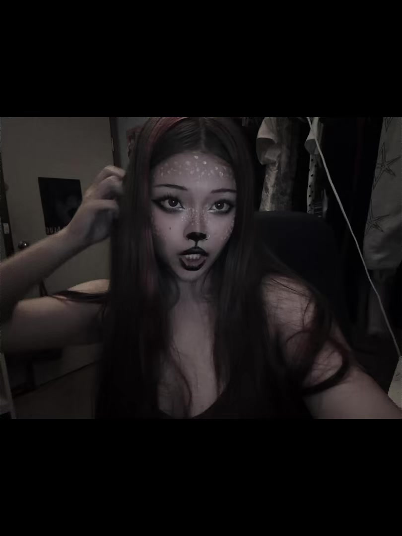 @kat 🫶