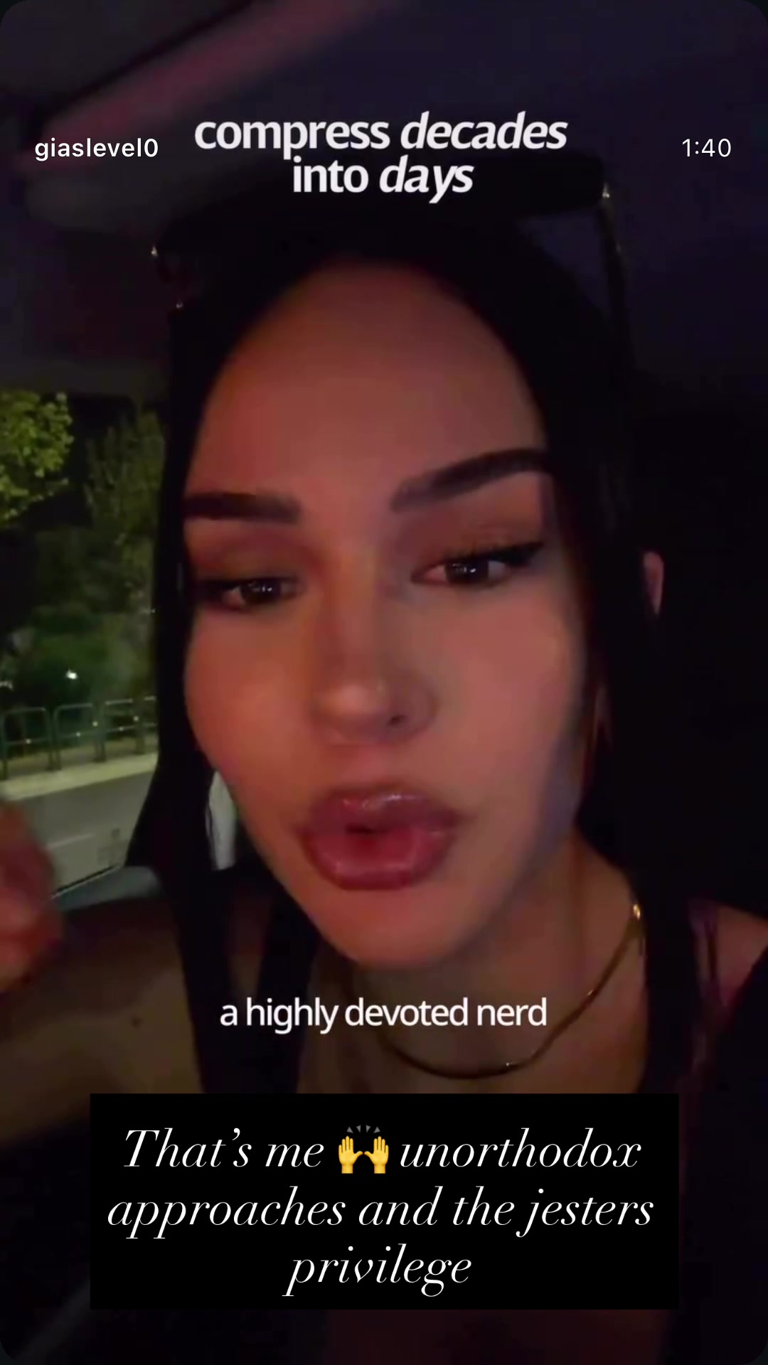 @deanerdoesitbig