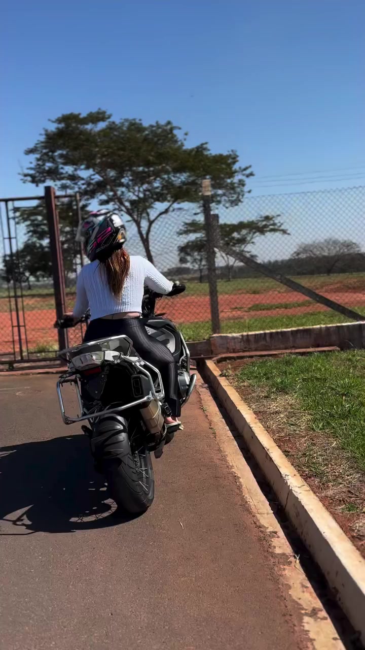 @RobbieMotoBikers🔥