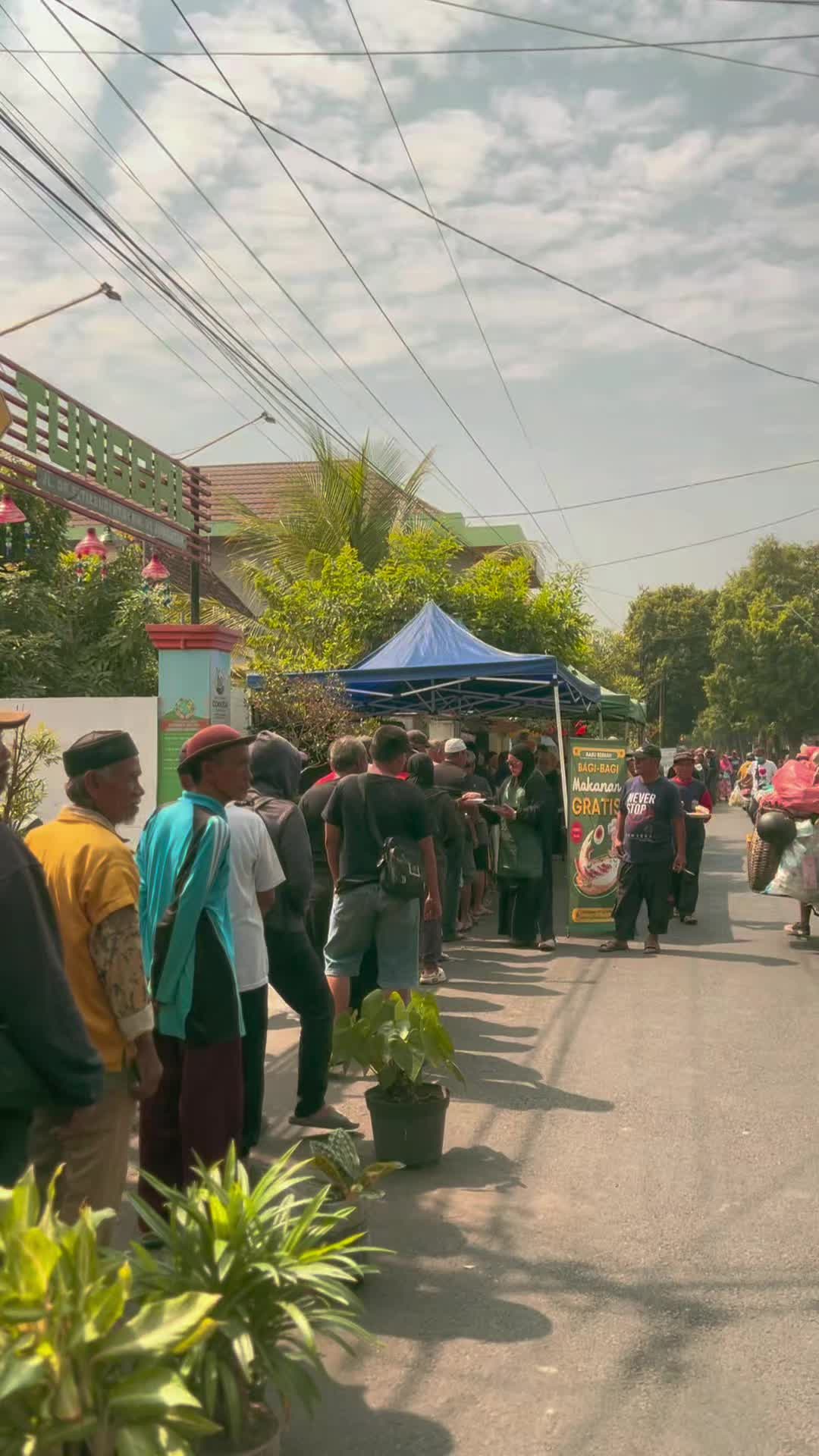 @makan_gratis_jombang